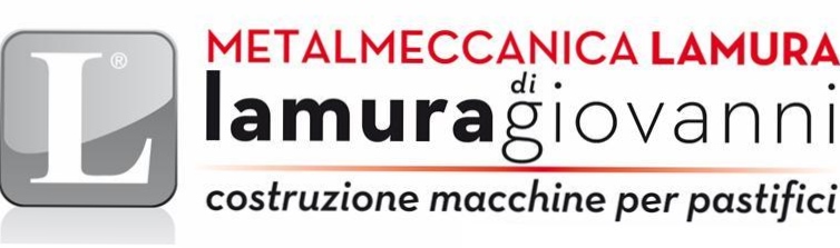 Metalmeccanica Lamura